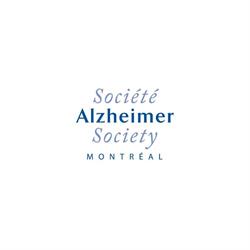 Alzheimer Society of Montreal, opening hours