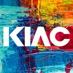 Klondike Institute of Art & Culture (KIAC), Dawson, YT opening hours