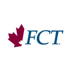 FCT, Oakville, ON opening hours