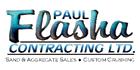 Paul Flasha Contracting Ltd, Whitecourt, AB opening hours