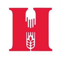 North York Harvest Food Bank, Toronto, ON opening hours