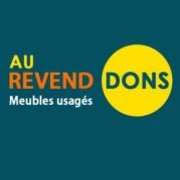Au Revend Dons, Québec, QC opening hours