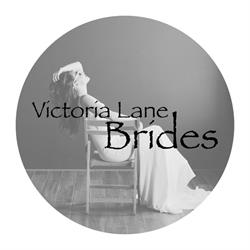 Victoria Lane Brides, Vernon, BC opening hours