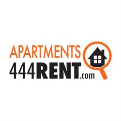 444rent, Halifax, NS opening hours