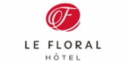 Hôtel Le Floral, Sherbrooke, QC opening hours