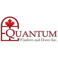 Quantum Windows and Doors Inc., Concord, ON opening hours
