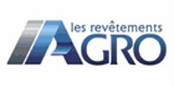 Les Revêtements Agro Inc, Granby, QC opening hours