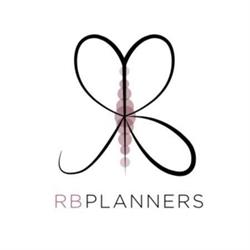 RB Planners, Mississauga, ON opening hours