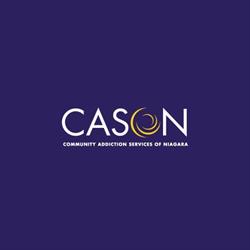 CASON, St. Catharines, ON opening hours