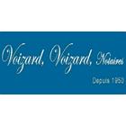 Voizard Voizard Notaires, Sainte-Adèle, QC opening hours