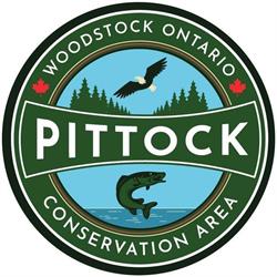Pittock Conservation Area - UTRCA, Woodstock, ON opening hours
