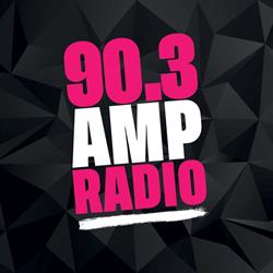 AMP Radio, Calgary, AB opening hours
