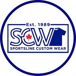 Lindsay Sportsline, opening hours