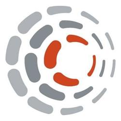 Tourism HR Canada, Ottawa, ON opening hours