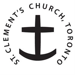 St. Clement's Church, Toronto, opening hours