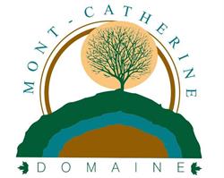 Domaine Mont Catherine, Sainte-Agathe-des-Monts, QC opening hours