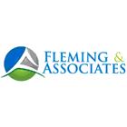 Fleming & Associates, Powell River, BC opening hours