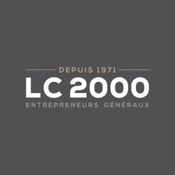 LC 2000, Boisbriand, QC opening hours
