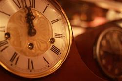 Antiques Loft 9, Montréal, QC opening hours