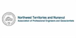 NAPEG, Yellowknife, NT opening hours
