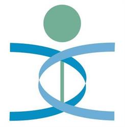 CDC Haute-Yamaska, Granby, QC opening hours