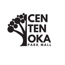 Centenoka Park Mall, Salmon Arm, BC opening hours