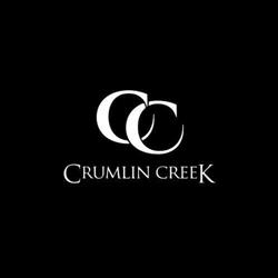 Crumlin Creek Golf Club, London, ON opening hours
