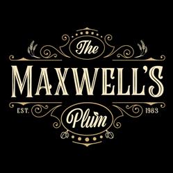 The Maxwell's Plum, Halifax, NS opening hours