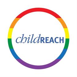 Childreach Centre, London, ON opening hours