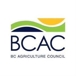 BC Agriculture Council, Abbotsford, BC opening hours