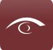 St. Clair Optometry, Toronto, ON opening hours