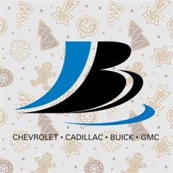 Bérubé Gm, Rivière-du-Loup, QC opening hours