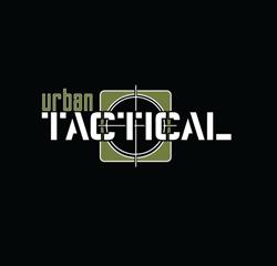 Urban Tactical, Winnipeg, MB opening hours
