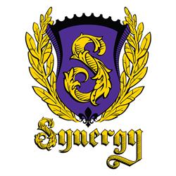 Synergy Cycle Inc, Pointe-Claire, QC opening hours