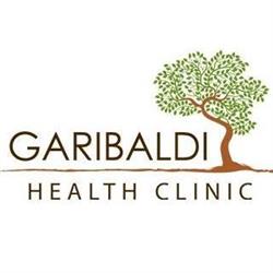 Garibaldi Health Clinic, Squamish, BC opening hours