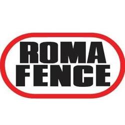 Roma Fence, Bolton, ON opening hours
