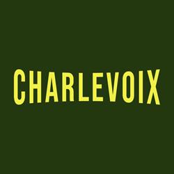 Tourisme-Charlevoix, La Malbaie, QC opening hours