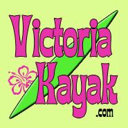 Victoria Kayak Tours & Rentals, opening hours