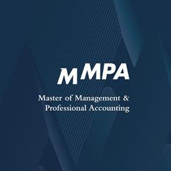 Master of Management & Professional Accounting - MMPA, Mississauga, ON opening hours