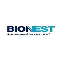 Bionest, Grand-Mère, QC opening hours