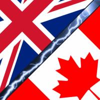 The United Kingdom Shoppe/The UK Shoppe, Peterborough, ON opening hours
