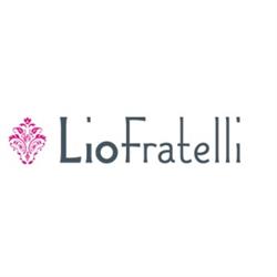 Lio Fratelli, Montréal, QC opening hours