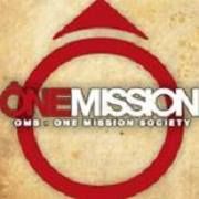 One Mission Society Canada, Burlington, ON opening hours