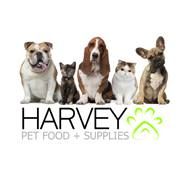 Harvey Pet Food Langley, opening hours