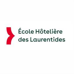 École Hôtelière des Laurentides, Sainte-Adèle, QC opening hours