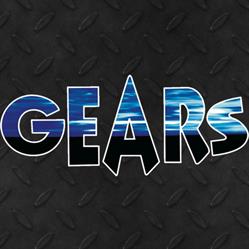 Gears Canada, Mississauga, ON opening hours