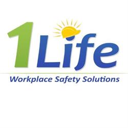 1Life Workplace Safety Solutions, Winnipeg, MB opening hours