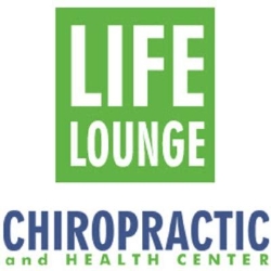 Life Lounge Chiropractic and Health Center, Burlington, ON opening hours
