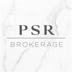 PSR Brokerage, Toronto, ON opening hours