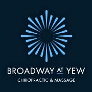 Vancouver Back Pain, opening hours